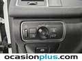 Volvo XC60 D3 Kinetic 136 Blanco - thumbnail 11