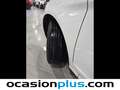 Volvo XC60 D3 Kinetic 136 Blanco - thumbnail 31