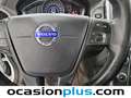 Volvo XC60 D3 Kinetic 136 Blanco - thumbnail 23