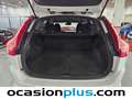 Volvo XC60 D3 Kinetic 136 Blanco - thumbnail 14
