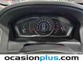Volvo XC60 D3 Kinetic 136 Blanco - thumbnail 20