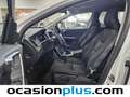 Volvo XC60 D3 Kinetic 136 Blanco - thumbnail 9