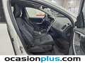 Volvo XC60 D3 Kinetic 136 Blanco - thumbnail 16