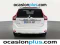 Volvo XC60 D3 Kinetic 136 Blanco - thumbnail 13