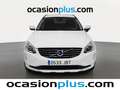 Volvo XC60 D3 Kinetic 136 Blanco - thumbnail 12