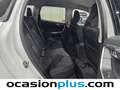 Volvo XC60 D3 Kinetic 136 Blanco - thumbnail 15
