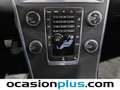 Volvo XC60 D3 Kinetic 136 Blanco - thumbnail 27