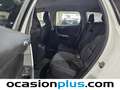 Volvo XC60 D3 Kinetic 136 Blanco - thumbnail 10