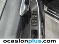 Volvo XC60 D3 Kinetic 136 Blanco - thumbnail 29