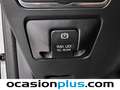 Volvo XC60 D3 Kinetic 136 Blanco - thumbnail 25