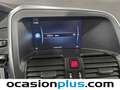 Volvo XC60 D3 Kinetic 136 Blanco - thumbnail 28