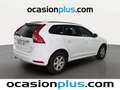 Volvo XC60 D3 Kinetic 136 Blanco - thumbnail 3