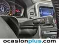 Volvo XC60 D3 Kinetic 136 Blanco - thumbnail 24