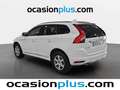 Volvo XC60 D3 Kinetic 136 Blanco - thumbnail 4