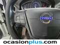 Volvo XC60 D3 Kinetic 136 Blanco - thumbnail 22