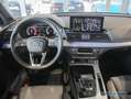 Audi SQ5 TDI qu. ACC B&O Matrix Navi Standh. 360° Noir - thumbnail 8