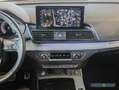 Audi SQ5 TDI qu. ACC B&O Matrix Navi Standh. 360° Noir - thumbnail 9