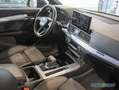 Audi SQ5 TDI qu. ACC B&O Matrix Navi Standh. 360° Noir - thumbnail 5