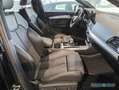 Audi SQ5 TDI qu. ACC B&O Matrix Navi Standh. 360° Noir - thumbnail 4