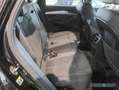 Audi SQ5 TDI qu. ACC B&O Matrix Navi Standh. 360° Noir - thumbnail 6