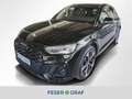 Audi SQ5 TDI qu. ACC B&O Matrix Navi Standh. 360° Noir - thumbnail 1