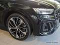 Audi SQ5 TDI qu. ACC B&O Matrix Navi Standh. 360° Noir - thumbnail 3