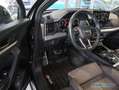 Audi SQ5 TDI qu. ACC B&O Matrix Navi Standh. 360° Noir - thumbnail 10