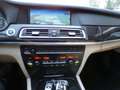 BMW 740 7-serie 740i High Executive Negru - thumbnail 15