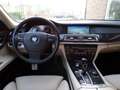 BMW 740 7-serie 740i High Executive Noir - thumbnail 5