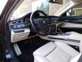 BMW 740 7-serie 740i High Executive Czarny - thumbnail 11