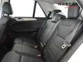 Mercedes-Benz GLE 250 250d 4Matic Aut. Alb - thumbnail 6