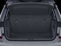 Skoda Kamiq Selection 1.0 TSI 115 PK SUV 7 versn. DSG | Automa Grijs - thumbnail 7