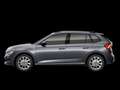Skoda Kamiq Selection 1.0 TSI 115 PK SUV 7 versn. DSG | Automa Grijs - thumbnail 3
