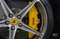 Ferrari 458 Spider - Carbon - Belgian Car - 1 Owner!!! Noir - thumbnail 24