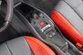Ferrari 458 Spider - Carbon - Belgian Car - 1 Owner!!! Noir - thumbnail 16