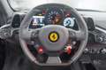 Ferrari 458 Spider - Carbon - Belgian Car - 1 Owner!!! Noir - thumbnail 17