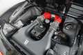 Ferrari 458 Spider - Carbon - Belgian Car - 1 Owner!!! Czarny - thumbnail 14