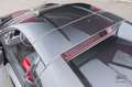 Ferrari 458 Spider - Carbon - Belgian Car - 1 Owner!!! Zwart - thumbnail 25