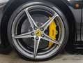 Ferrari 458 Spider - Carbon - Belgian Car - 1 Owner!!! Zwart - thumbnail 15