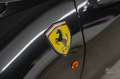 Ferrari 458 Spider - Carbon - Belgian Car - 1 Owner!!! Noir - thumbnail 23