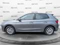 Skoda Fabia 1.0 MPI EVO 80 CV Selection Grigio - thumbnail 8