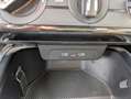 Skoda Fabia 1.0 MPI EVO 80 CV Selection Grigio - thumbnail 27