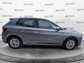 Skoda Fabia 1.0 MPI EVO 80 CV Selection Grigio - thumbnail 4