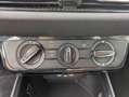 Skoda Fabia 1.0 MPI EVO 80 CV Selection Grigio - thumbnail 26