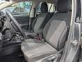Skoda Fabia 1.0 MPI EVO 80 CV Selection Grigio - thumbnail 13