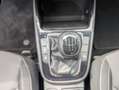 Skoda Fabia 1.0 MPI EVO 80 CV Selection Grigio - thumbnail 22