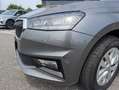 Skoda Fabia 1.0 MPI EVO 80 CV Selection Grigio - thumbnail 9