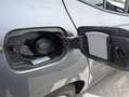 Skoda Fabia 1.0 MPI EVO 80 CV Selection Grigio - thumbnail 25