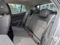 Skoda Fabia 1.0 MPI EVO 80 CV Selection Grigio - thumbnail 16
