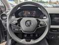 Skoda Fabia 1.0 MPI EVO 80 CV Selection Grigio - thumbnail 18